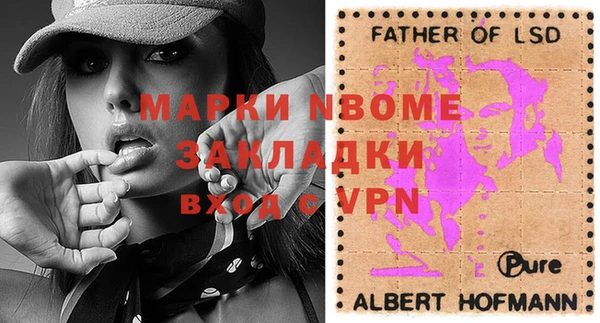 ешки Аркадак