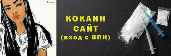 ешки Аркадак