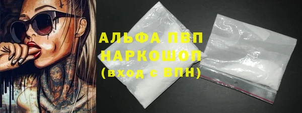 ешки Аркадак